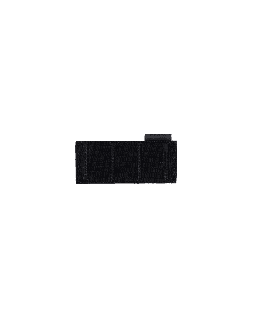 Eberlestock Molle Adapter 3x1 2pcs