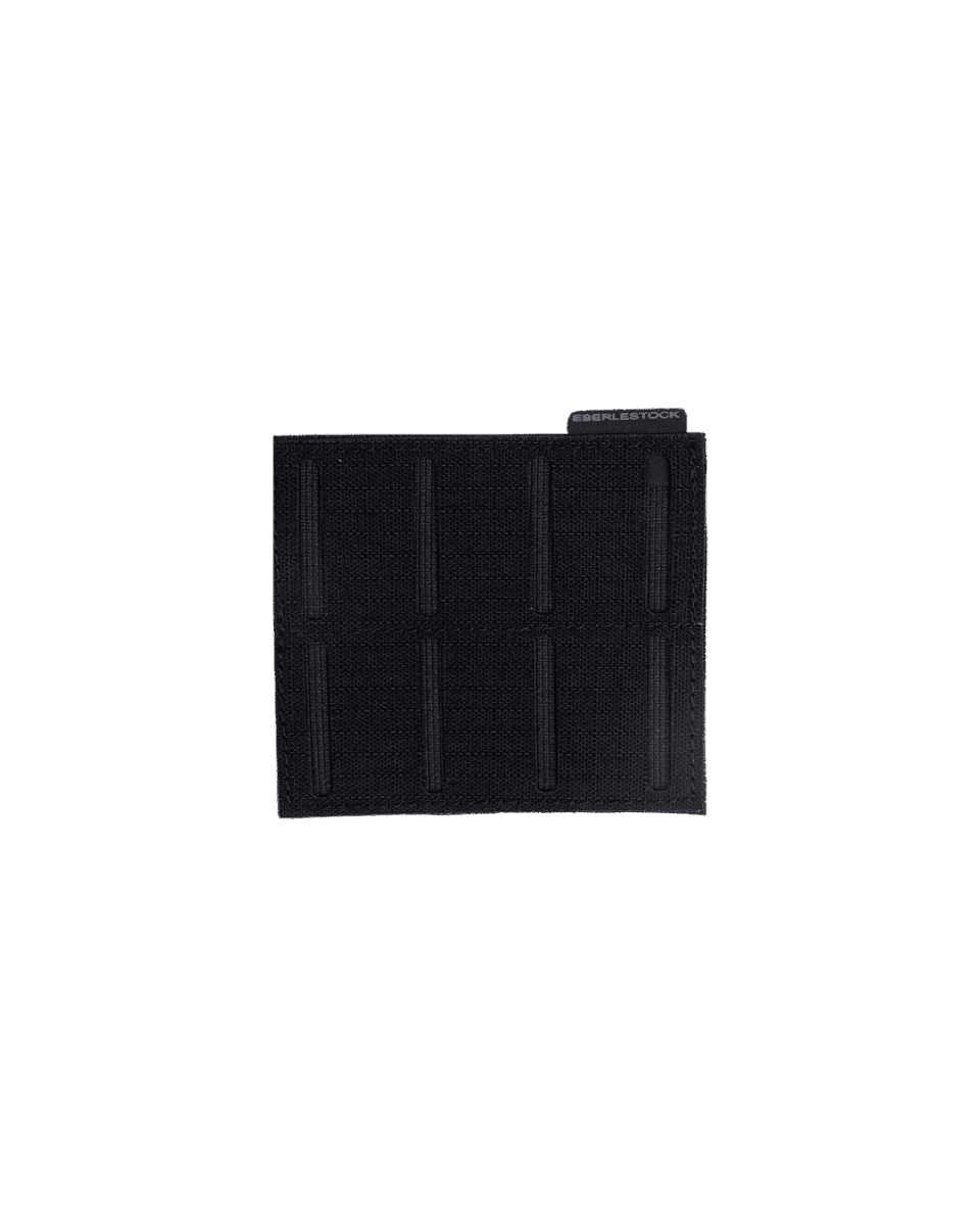 Eberlestock Molle Adapter 3x2