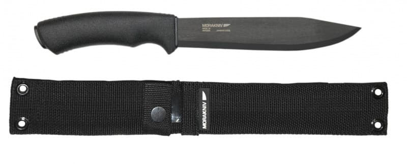 Morakniv Pathfinder