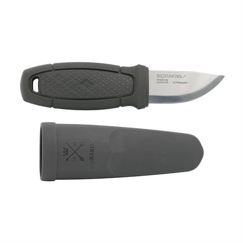 Morakniv Eldris Lightduty Grey