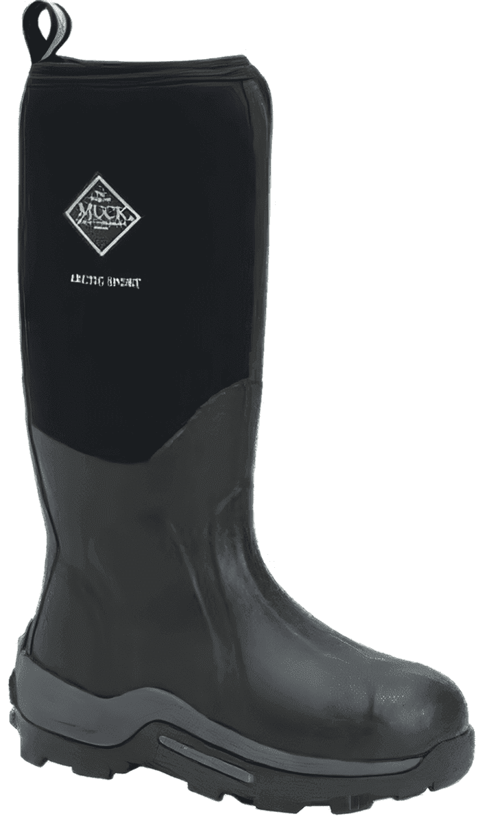Muck Boots Arctic Sport -40°C (Size: 44)