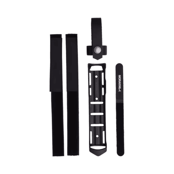 Morakniv Multi-Mount Kit for Kansbol