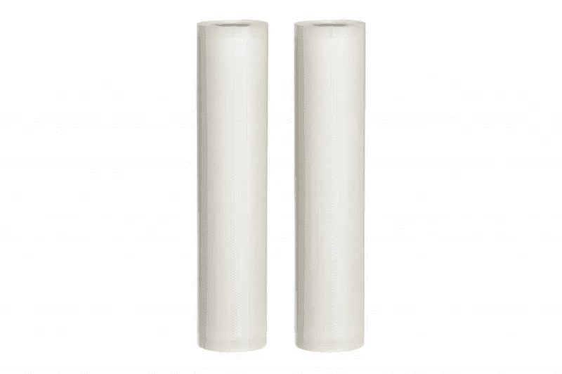 Proelia Vaccum Pack 5mx28cm 2pcs