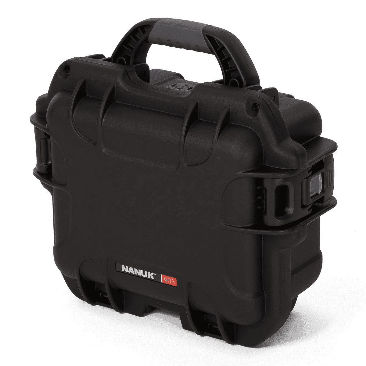 Nanuk 905 6.3L