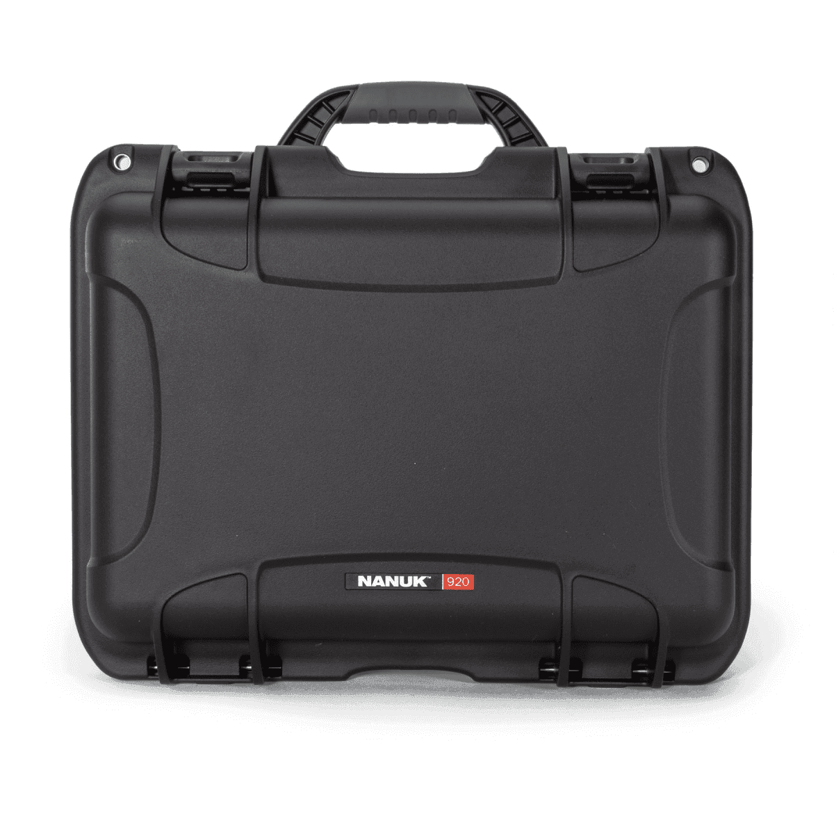 Nanuk 920 16L