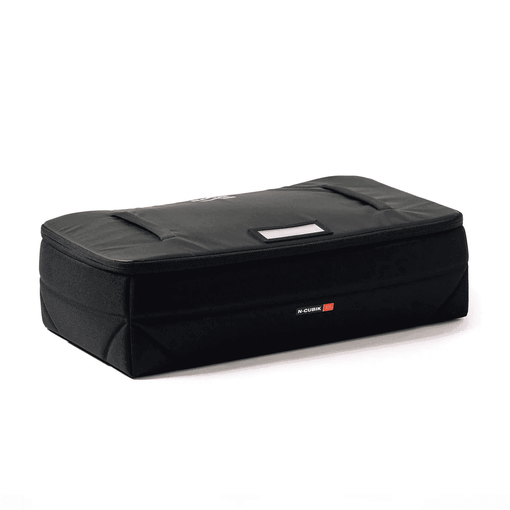 Nanuk N-Cubik 13L