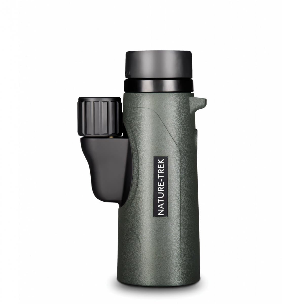 Hawke Nature-Trek Mono 10×42