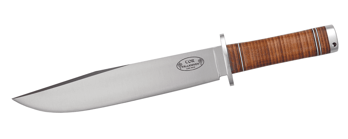 Fällkniven NL1L Thor