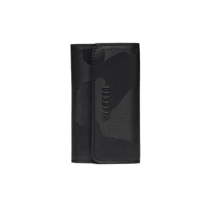 Beretta Key Holder (Color: Black)