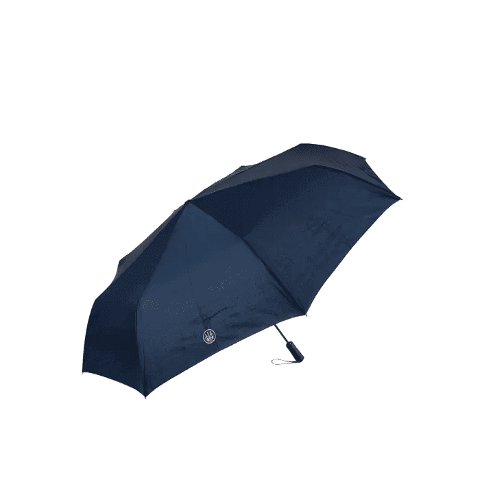 Beretta Foldable Umbrella 125cm (Color: Green)
