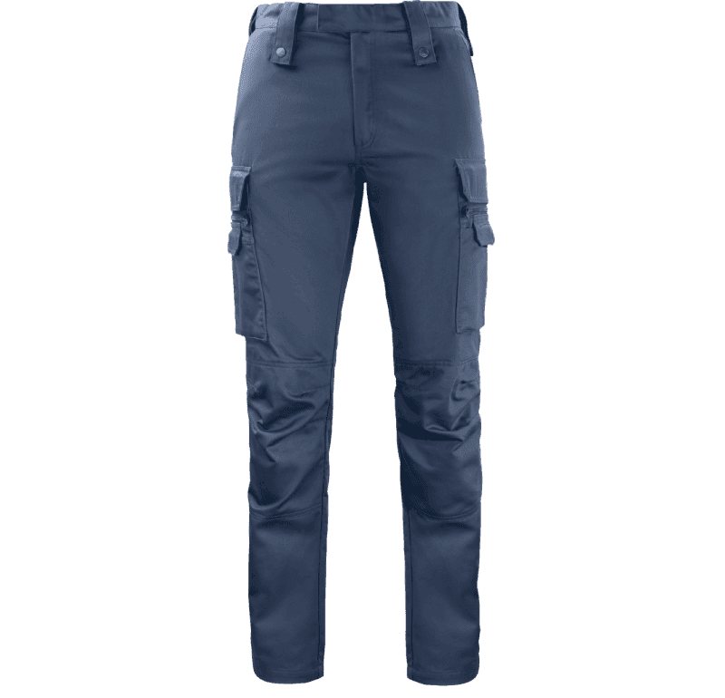 Texstar Basbyxa OP02 (Size: W29/L30)