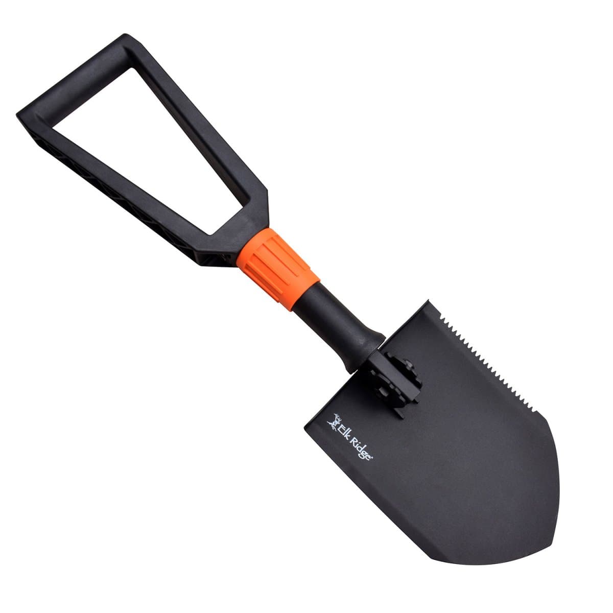 Elk Ridge Trek Shovel