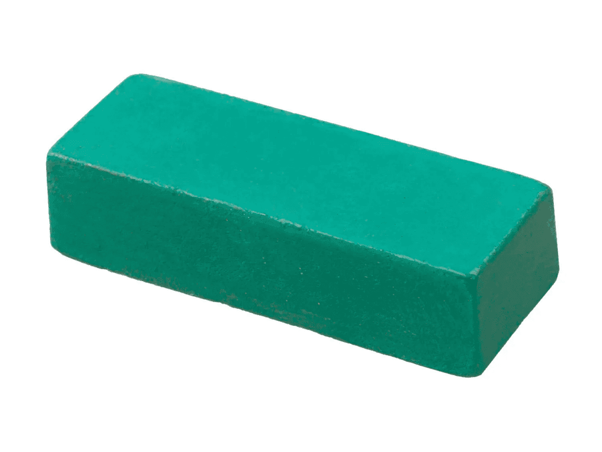 BeaverCraft P02 Polishing Compound M7 50 g