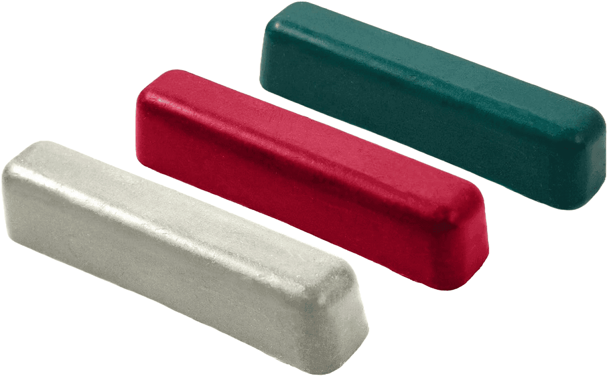 BeaverCraft P03 3x Polishing Compound M7 25 g