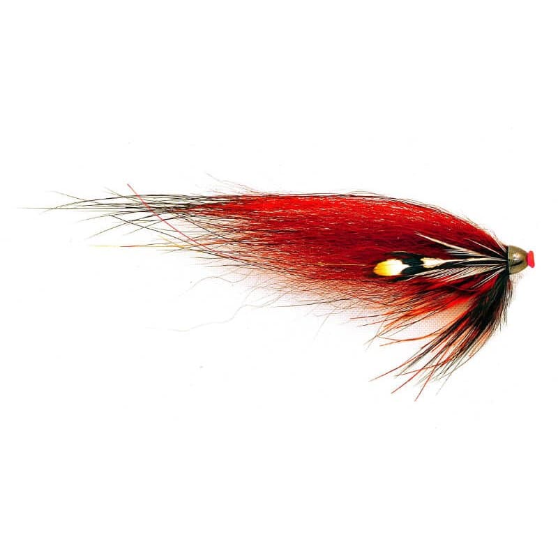 Frödin Micro Series Pahtakorva 1,5cm