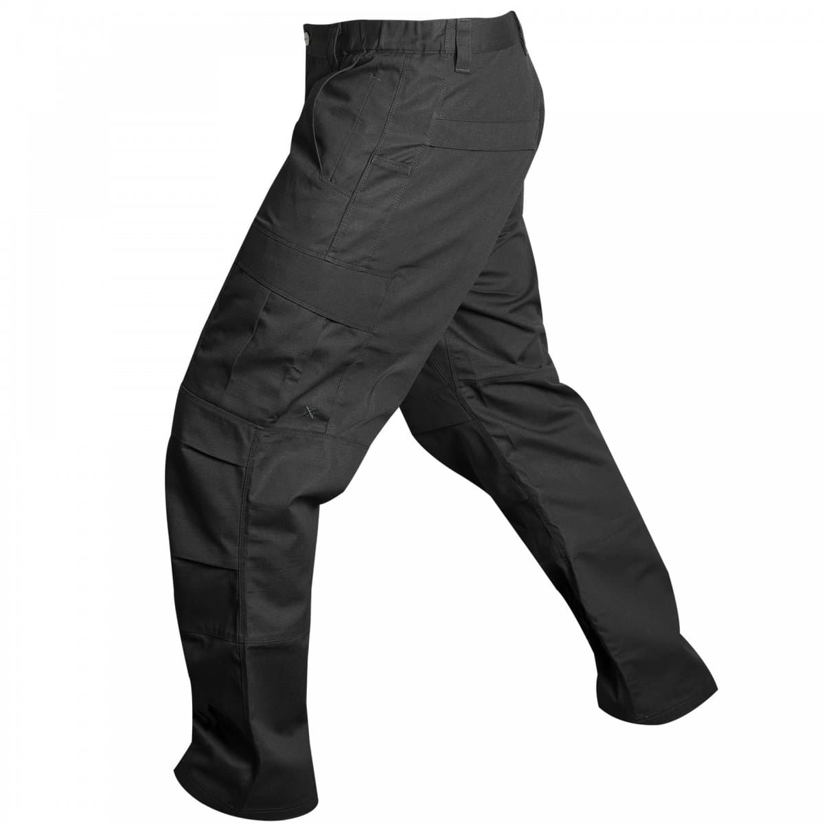 Vertx Phantom OPS Pant (Color: Navy, Waist: 34, Inseam: 36)