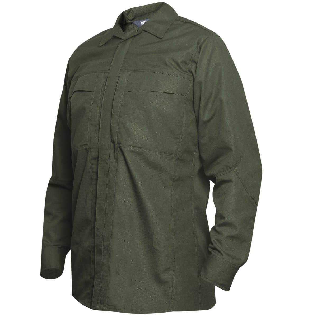 Vertx Phantom OPS Shirt (Color: OD, Size: S)