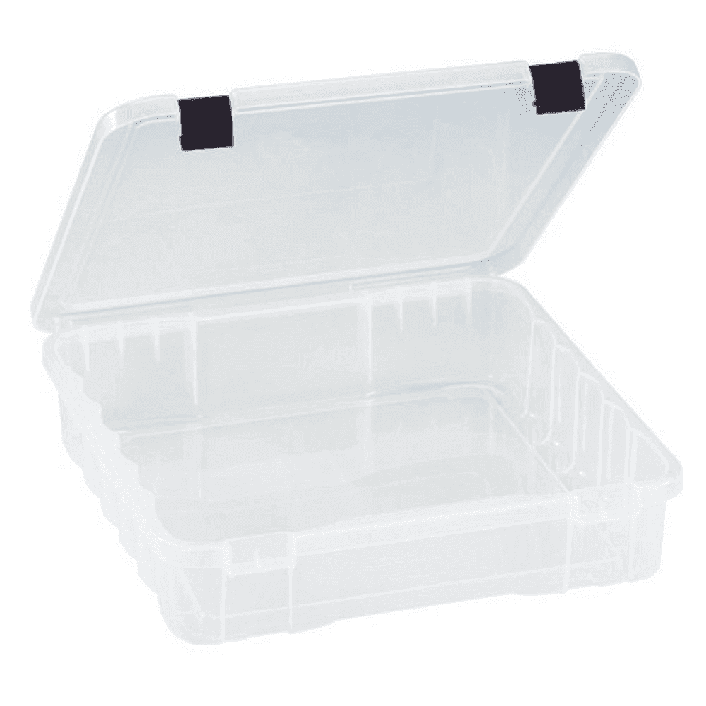Plano ProLatch Storage Box