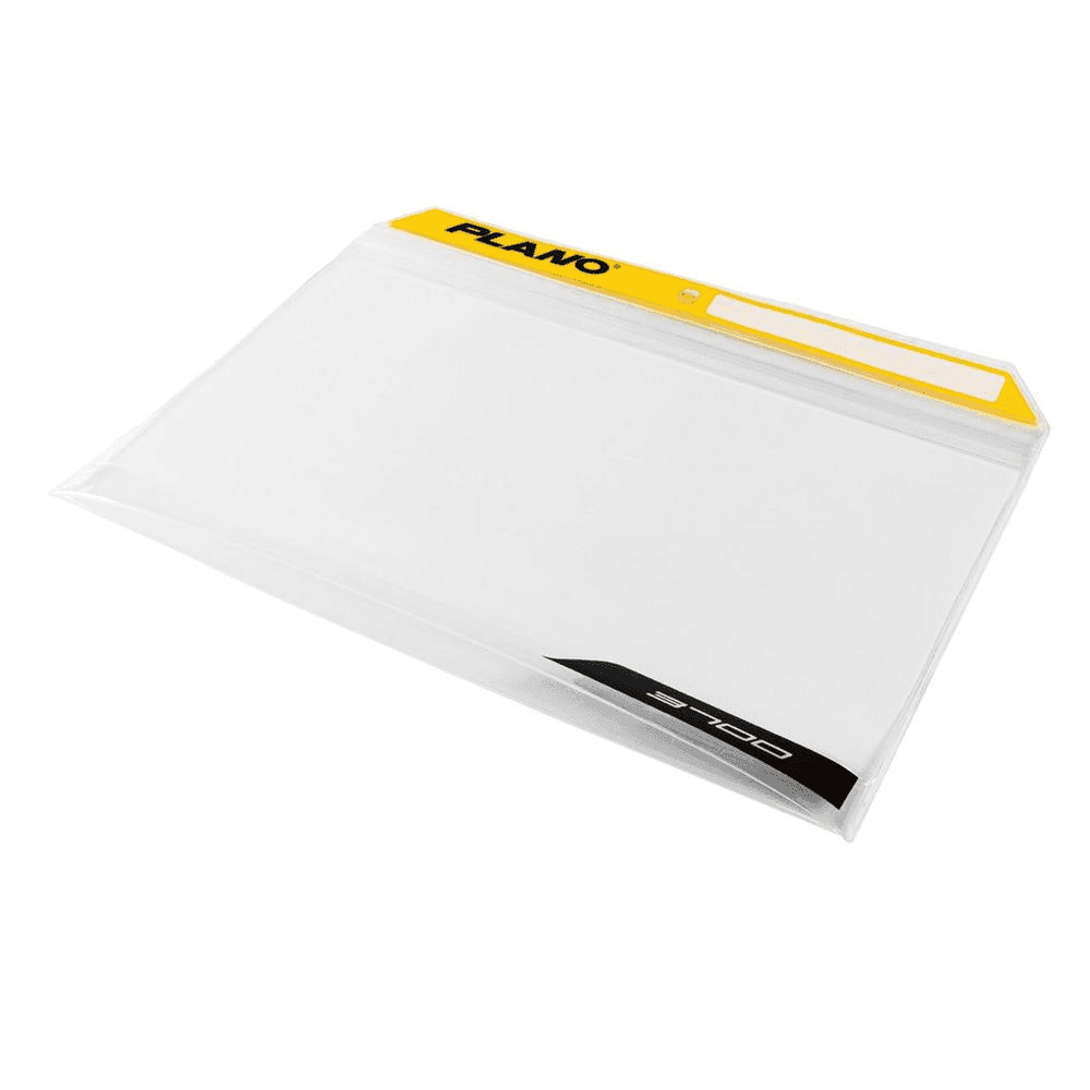 Plano Stowall Waterproof Bag 3700™