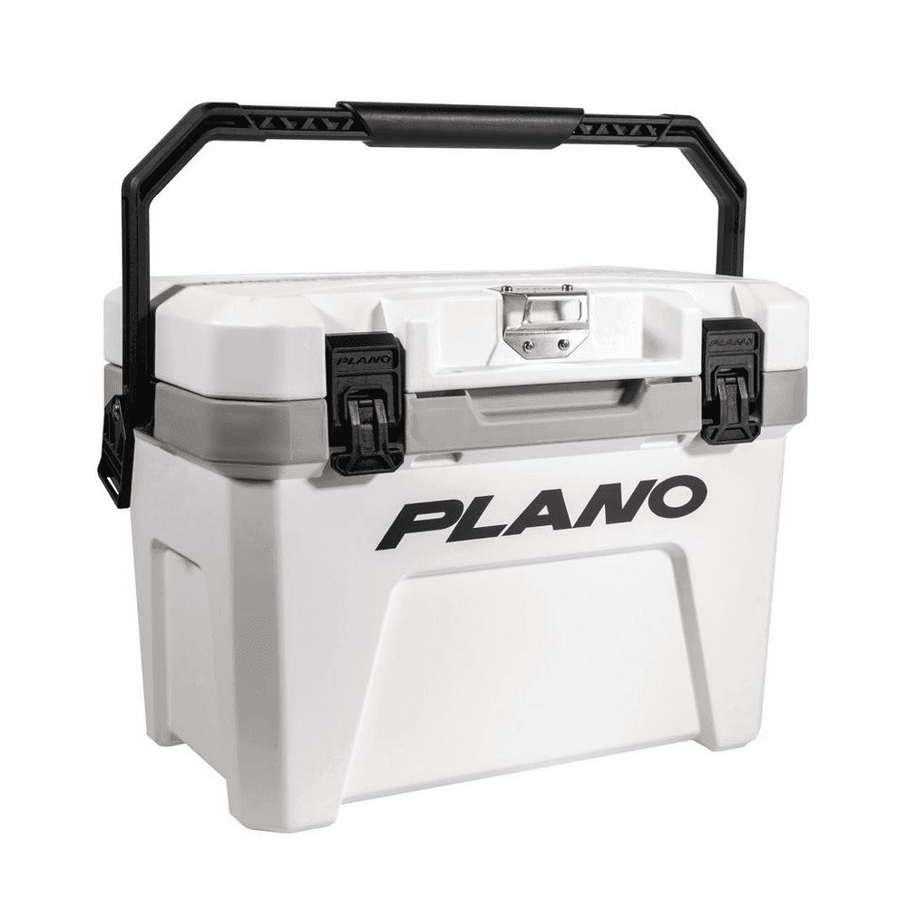 Plano Frost Cooler - 20 L