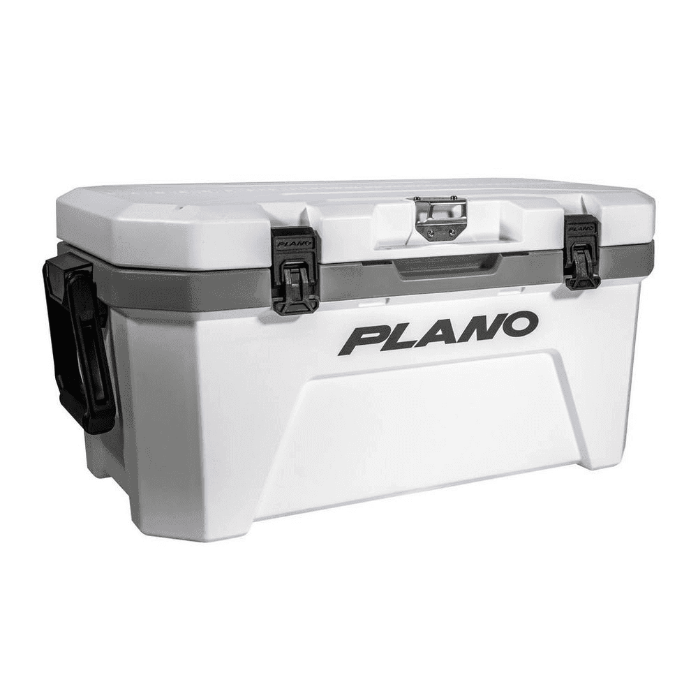 Plano Frost Cooler - 30 L