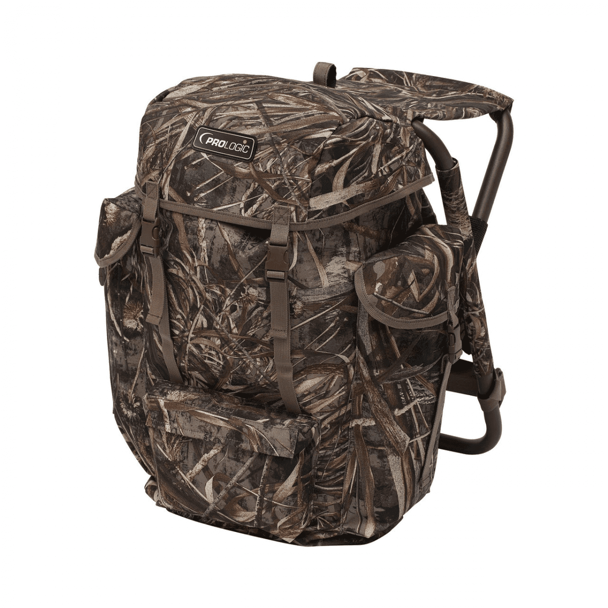 Prologic Chair Backpack Max5 Heavy Duty