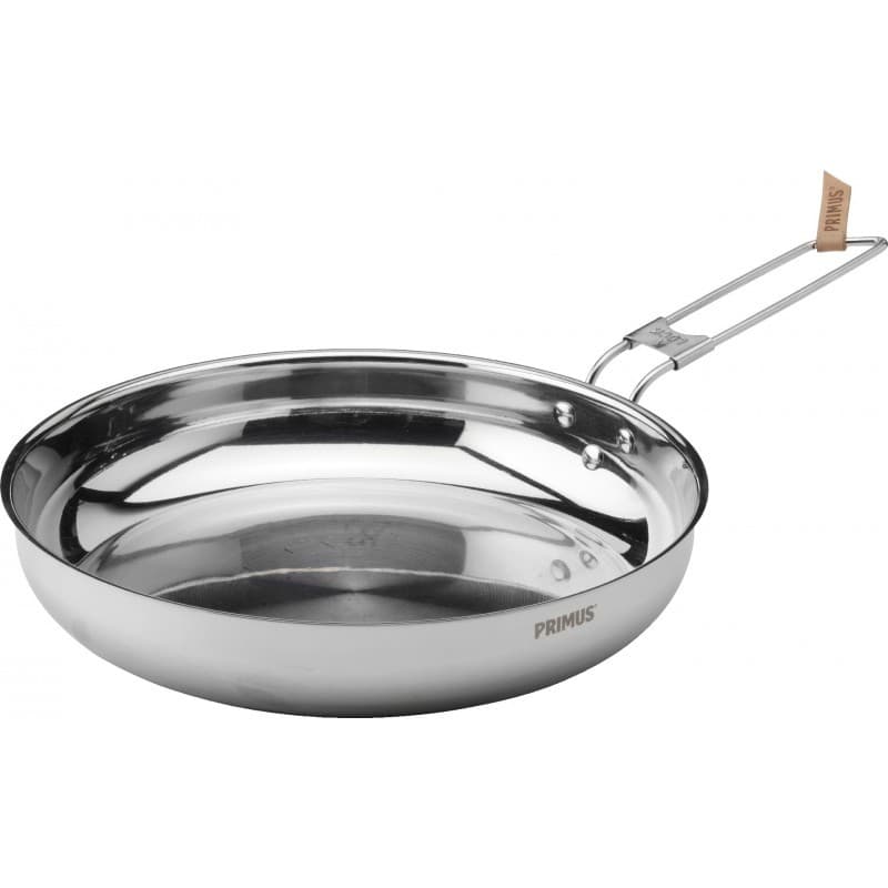 Primus Campfire Frying Pan - 25cm