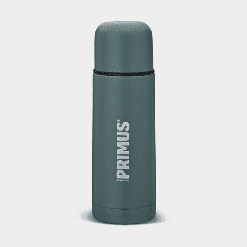 Primus Vacuum Bottle 0.35L (Color: Black)
