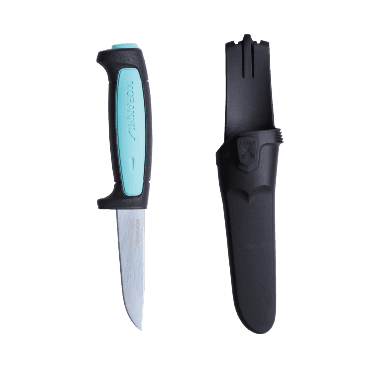Morakniv Pro Flex (S)