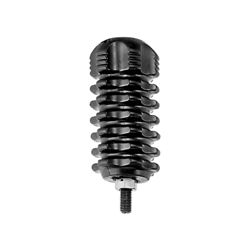 Perfect Line Gummi Stabilisator