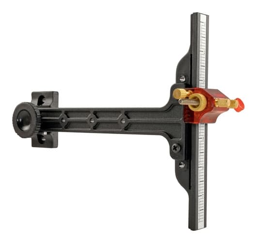 Cartel Sight 5"