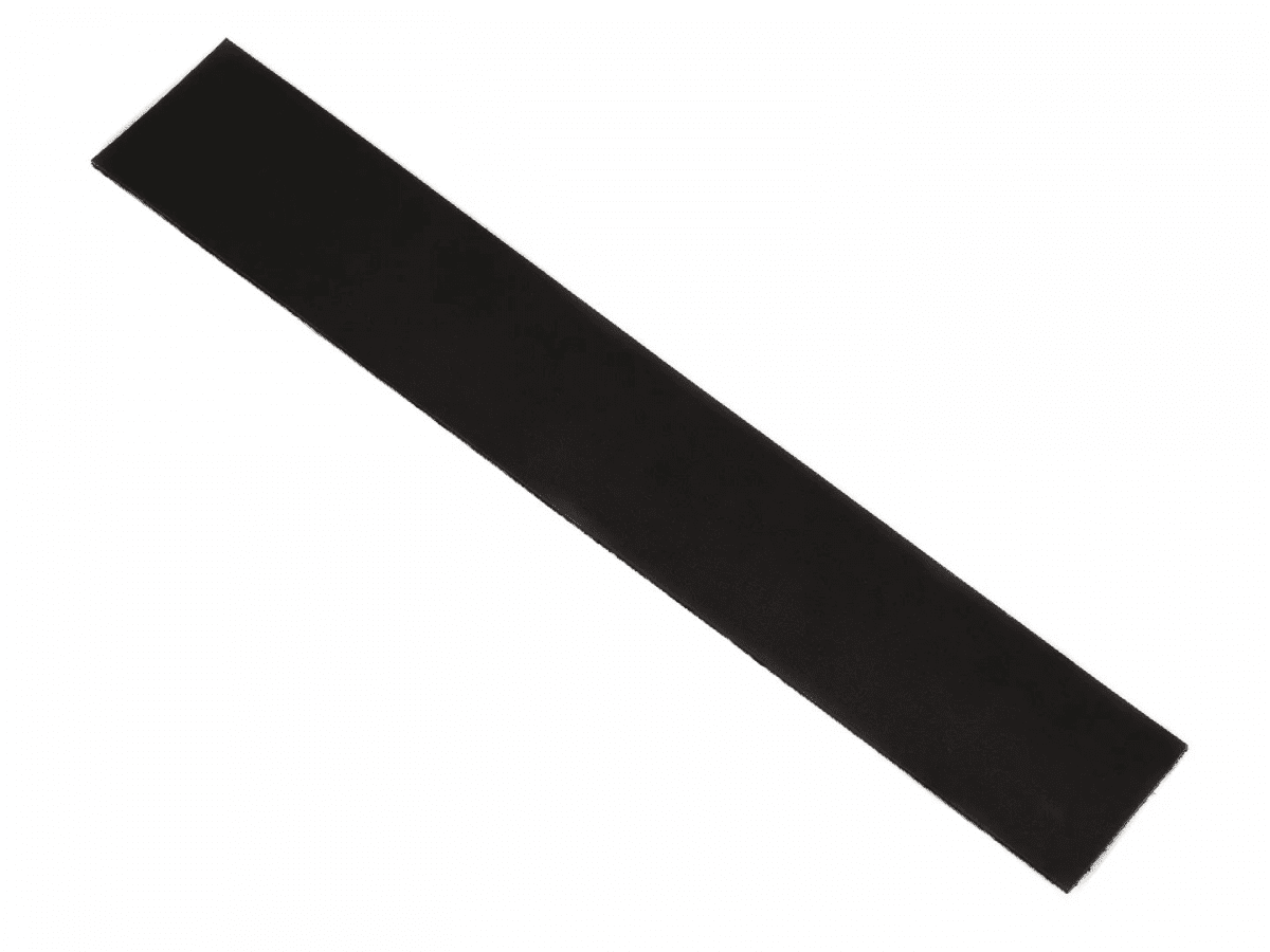 BeaverCraft LS3 Leather Strop
