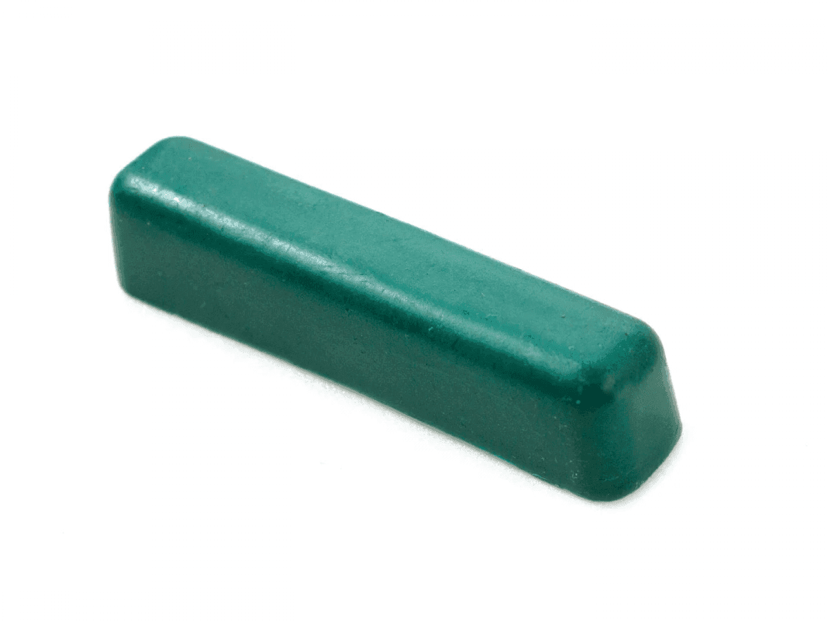 BeaverCraft P01 Polishing Compound M7 25 g