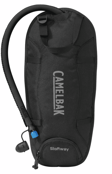 Camelbak StowAway 3L
