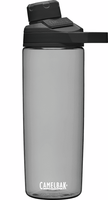 Camelbak Chute Mag 0,6L (Color: Clear)