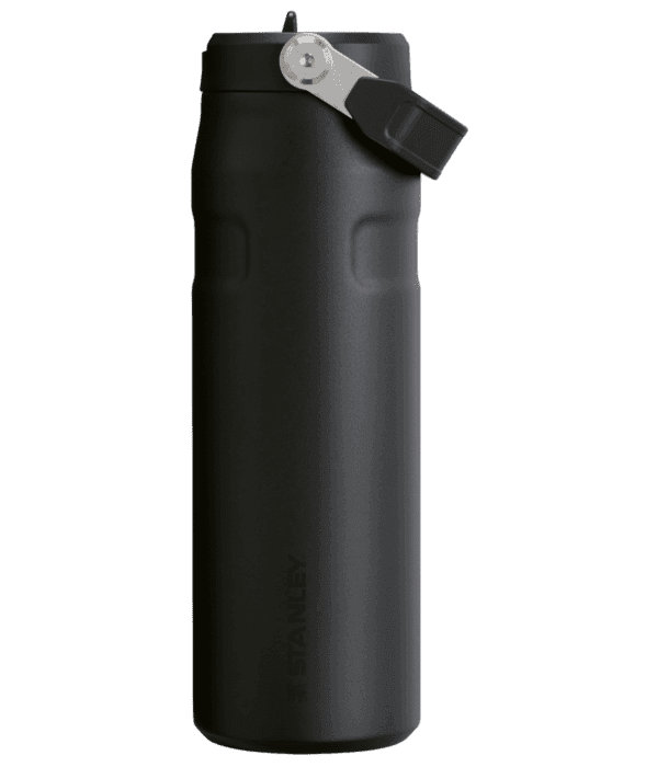 Stanley The IceFlow Bottle Flip Straw 2.0 0.7L (Color: Twilight)