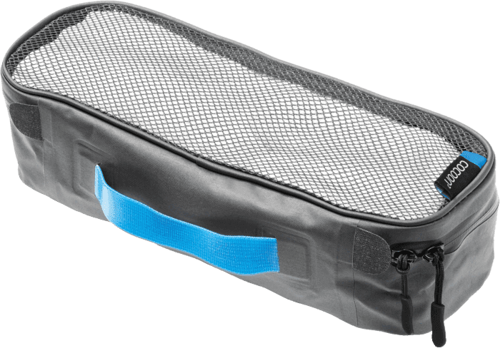 Cocoon Packing Cube Net Top (Size: Large)