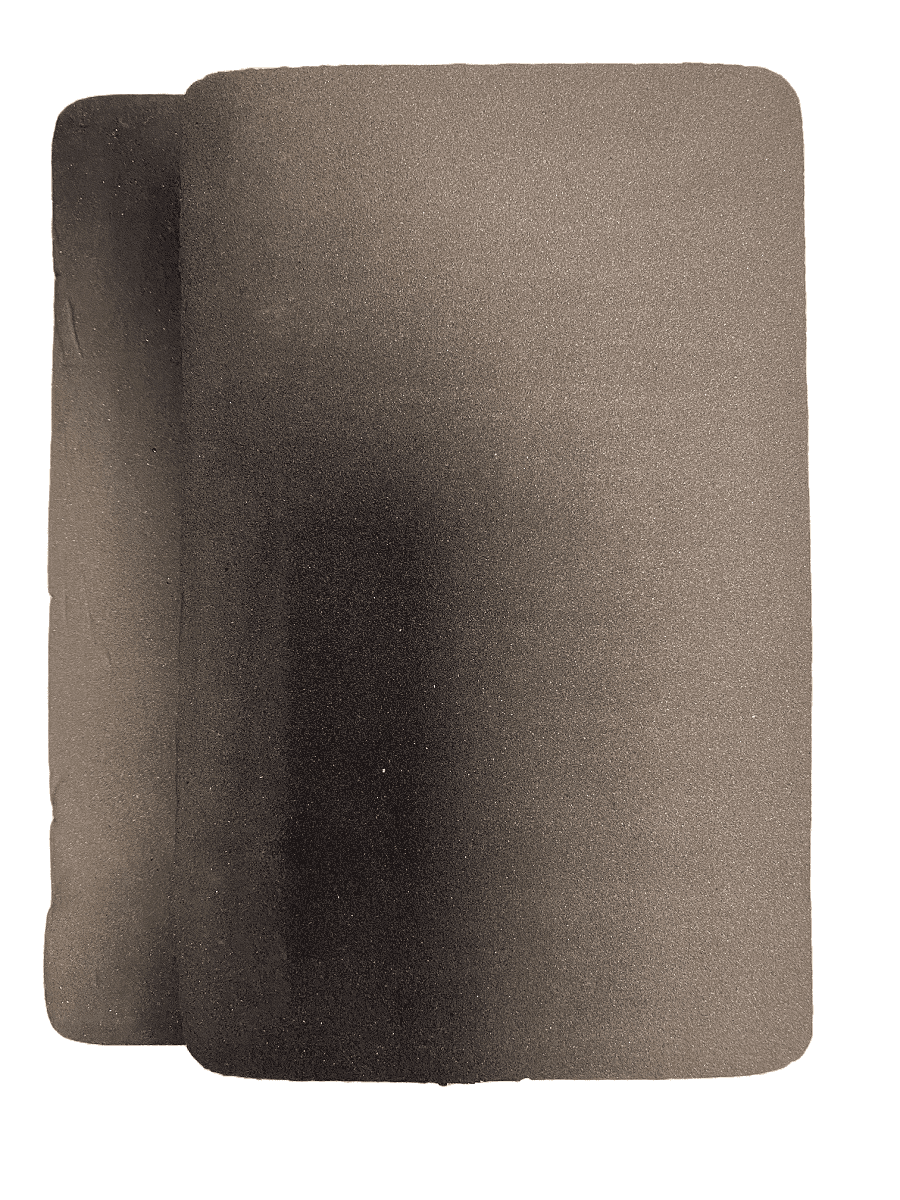 Protector Kneepads Neopren