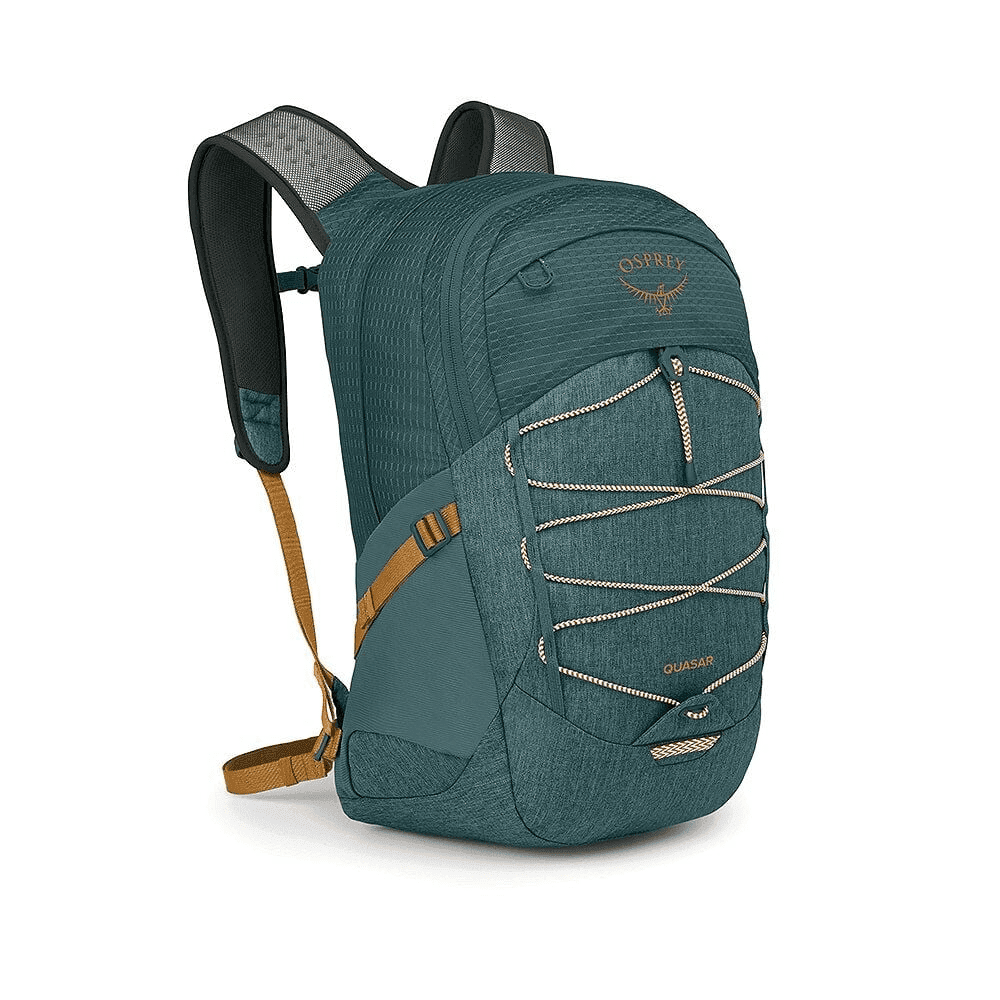 Osprey Quasar 26 26L (Color: Black)