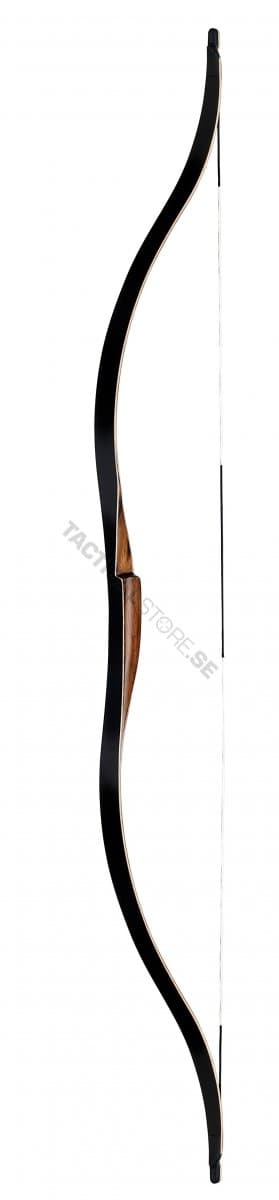 Ragim Horsebow Taiga RH 48"-40lbs
