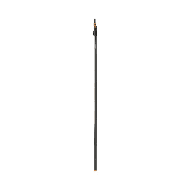 Fiskars Large Telescopic Shaft