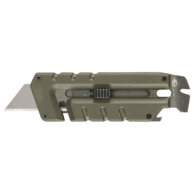 Gerber Prybrid Multi-Tool - OD