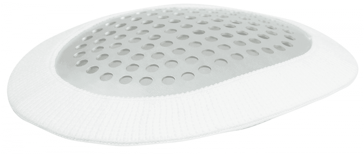 Rhino Rescue Eye Shield