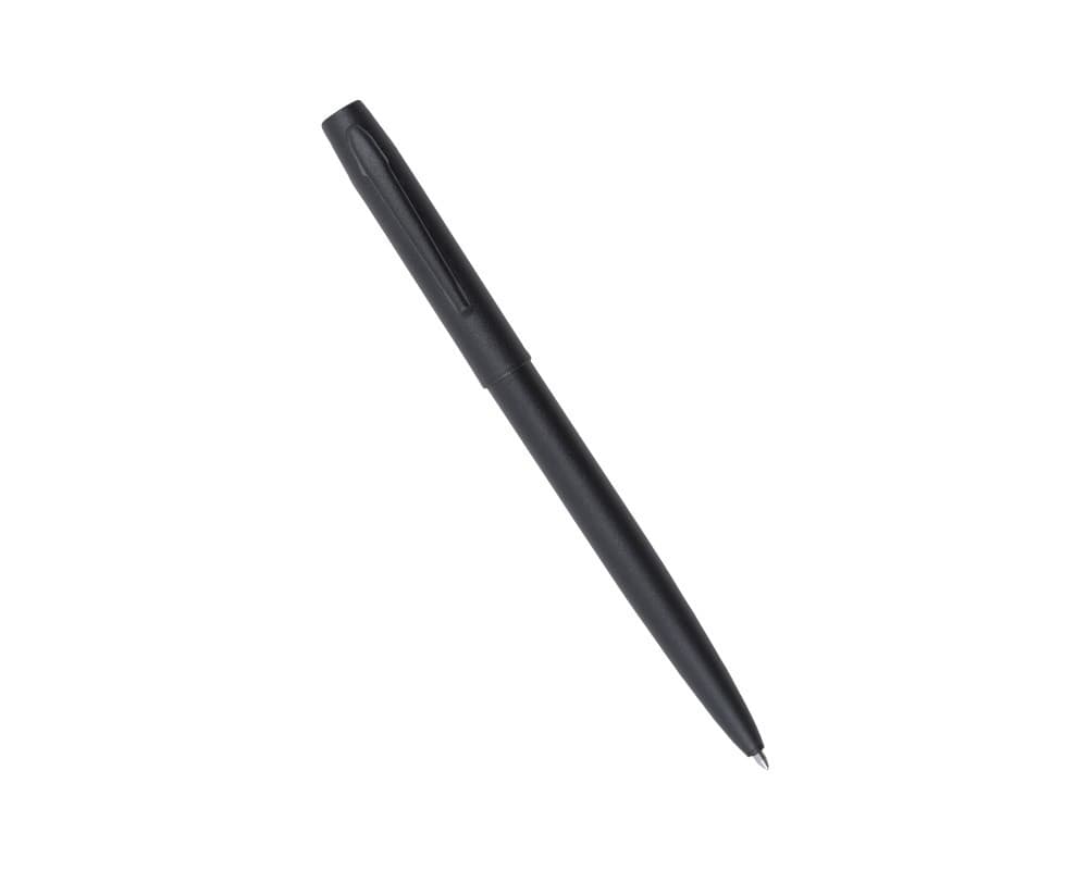 Rite In The Rain All Weather Pen Clicker - Black Ink