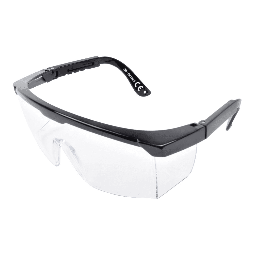 Royal Protective Glasses