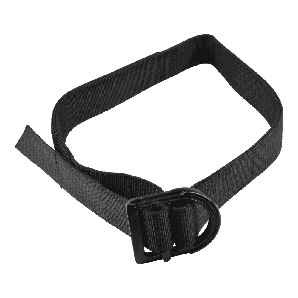 Royal Tactical Belt (Color: Black)