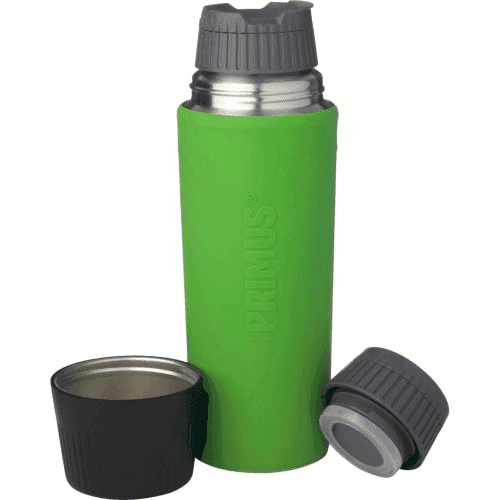 Primus TrailBreak EX Termos 0,75L (Color: Moss)