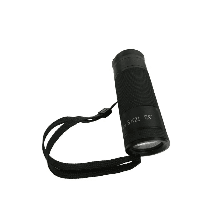 Proelia Mono 8×21