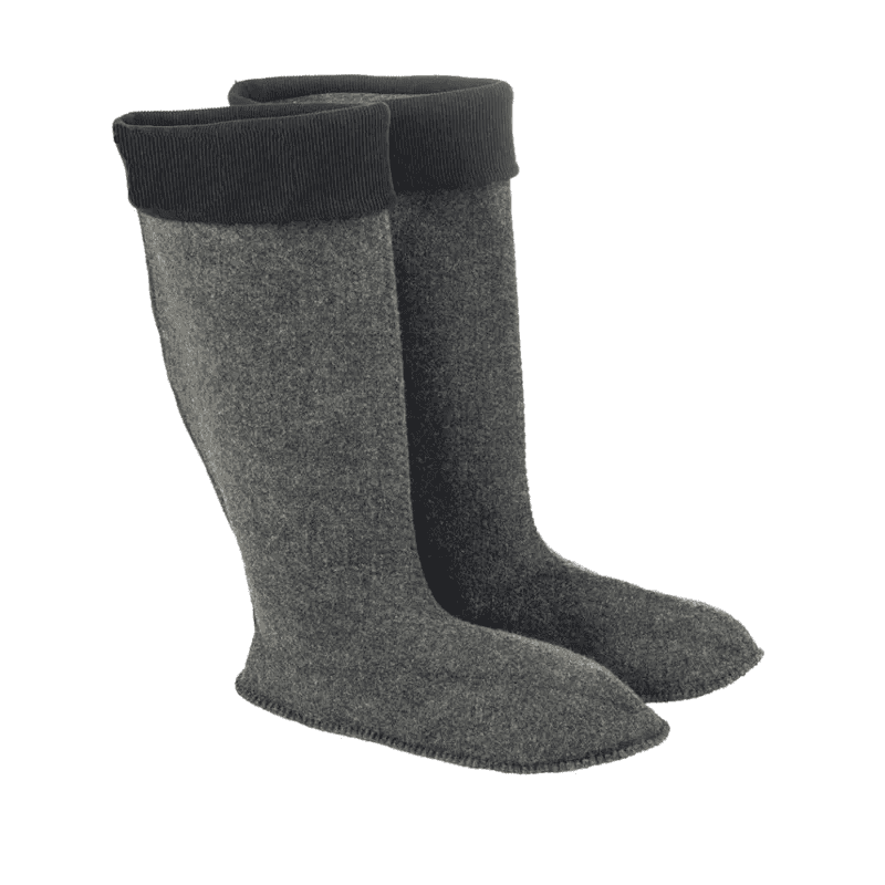 Camminare Liner for Explorer & Explorer Pro (Size: 47)