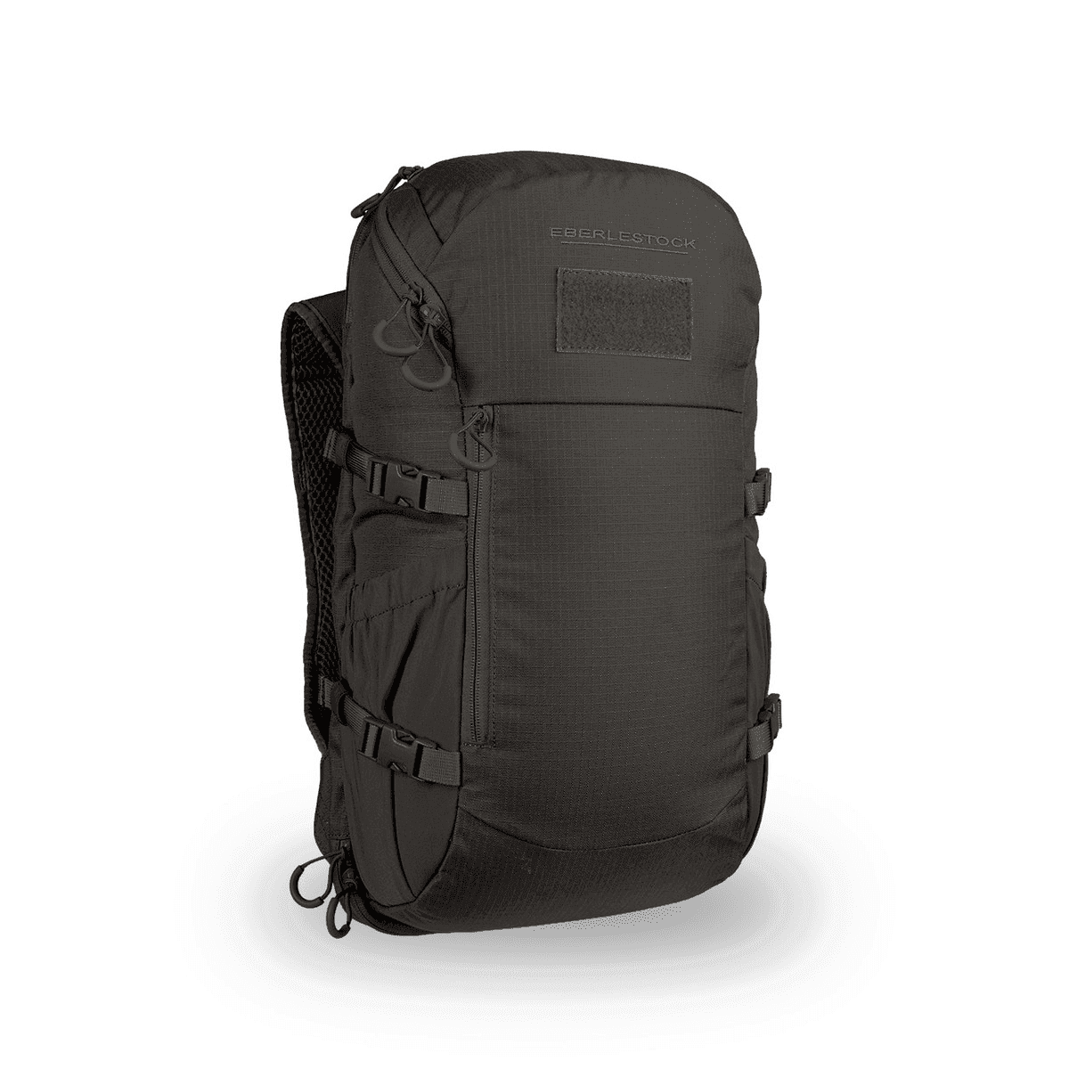Eberlestock Jacknife 22.9L (Color: Black)
